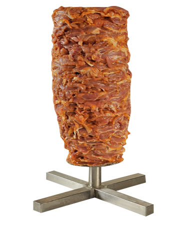 kebab